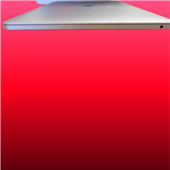 Apple MacBook Pro 13